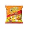 Cheetos Flamin Hot Crunchy Chili 25gr