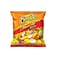 Cheetos Flamin Hot Crunchy Chili 25gr