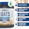 Applied Nutrition Critical Oats - Golden Syrup - (3 Kg)