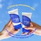 Isntree Hyaluronic Acid Watery Sun Gel Double Edition, Special Edition With Two Sunscreens, Watery Gel Type Sunscreen, 50ml X 2EA