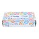 Tulip Regular Tissue Box