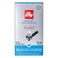Illy Espresso Decaffeinato Coffee Pods 131g