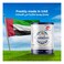 Al Ain Farms Camelait Camel Milk Powder 400g