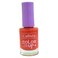 Callista Color Up Nail Polish 759