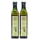 Aseel Spanish Pomace Extra Virgin Olive Oil 500ml Pack of 2