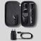 Braun Beard And Hair Trimmer MBBT7 Black