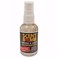 Scent Bomb Odor Eliminator Car Spray (59.1 ml)
