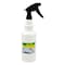 SAFI WAX Cleaning Spray Bottle 750 ml, Water Spray Bottle For Cleaning Car Rims Car Engines