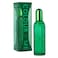 Milton-Lloyd Colour Me Green Eau De Toilette For Men 90ml