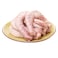 Fresh Chicken Neck