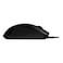 Logitech G403 Hero Gaming Mouse