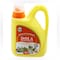 Dola Vegetable Cooking Oil 500Ml