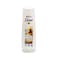 Dove Argan Oil Moisture Conditioner 350ml