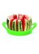 Generic Watermelon Cutter Green