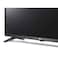 LG 32-inch HD LED Smart TV - 32LM637B