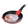 Solecasa Cookware Fry Pan 24cm