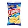 Lorenz Crunchips X-Cut Salted 130gr