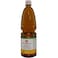 Pran Virgin Mustard Oil 1L