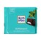 Ritter Sport Peppermint 100g