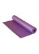 Generic - Exercise Yoga Mat 180 X 60Centimeter