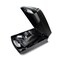 Taurus Hair Clipper Mithos Avant Plus