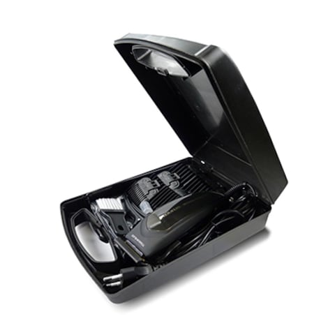 Taurus Hair Clipper Mithos Avant Plus