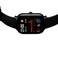Xiaomi Amazfit GTS Smartwatch Black