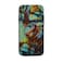 POP ME HARD CASE IPHONE8