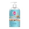 Easy Care Shower Gel with Sea Minerals - 750Ml