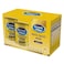 NURALAC STAGE 1 TWIN PACK G2 900G