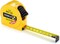 Stabila BM 30 - 5m/16ft