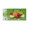 Carrefour Apple Compote 100gx16