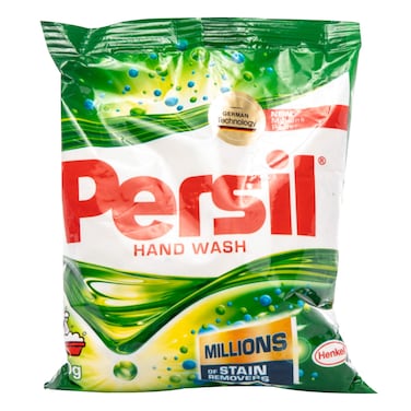 Persil Hand Wash Powder 2kg