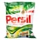 Persil Hand Wash Powder 2kg