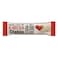 Diablo Strawberry Yoghurt And Muesli Bar 30g