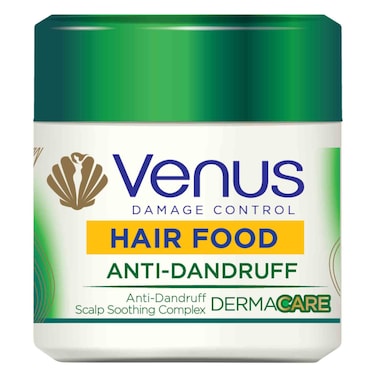 Venus Hair Food Anti-Dandruff 210ml