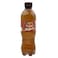 Planet Tangawizi Ginger Carbonated Soft Drinks 350ML