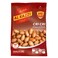 Al Kazzi Baked Nuts Cri Cri Coated Peanuts 40g