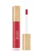 Milani Amore Matte Metallic Lip Cr&egrave;me, 03 Matte About You