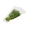 Fresh Chervil 50g