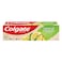 Colgate Natural Extracts Lemon Toothpaste Refreshing Clean 75ml