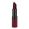Golden Rose - Velvet Matte Lipstick No. 23