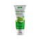Beauty Formulas Organic Aloe Vera Gel, 100ml