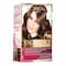 L&#39;Oreal Paris Excellence Creme Hair Color - 5 Light Brown