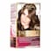 L&#39;Oreal Paris Excellence Creme Hair Color - 5 Light Brown