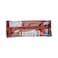 Sour Punk Candy Stick Cola Flavour 20g
