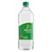 Wadi Food Natural White Vinegar 1L