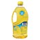 Carrefour Double Refined Canola Oil 1.5L