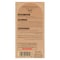 Carrefour Brazil Medium Roast Coffee 10 Capsules