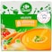 Carrefour Vegetable Soup 300ml x Pack of 2